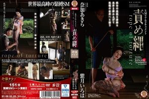 【モザイク】AD-00930