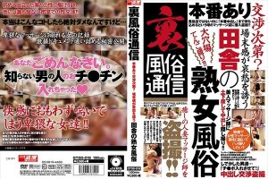 【モザイク】AD-01133