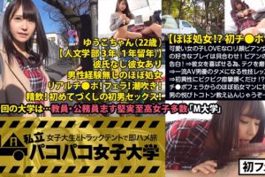 【モザク】AE-10730