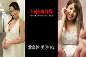 【無修正】CE-00428