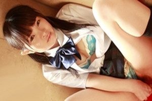 【無修正】CE-00473