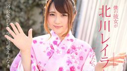 【無修正】CE-00593