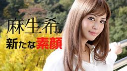 【無修正】CE-00603