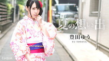 【無修正】CE-00631