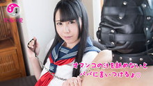 【無修正】CE-00728