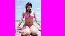 【無修正】CE-00753