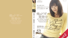 【無修正】CE-00855