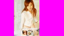 【無修正】CE-00885