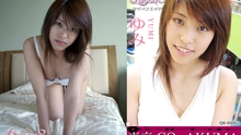 【無修正】CE-00968