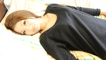 【無修正】CE-01093
