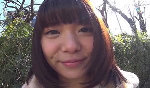 【無修正】CE-01146