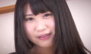 【無修正】CE-01164