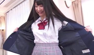 【無修正】CE-01165