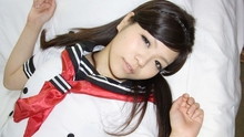 【無修正】CE-01194
