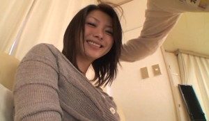 【無修正】CE-01226