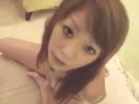 【無修正】CE-01283