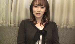 【無修正】CE-01289
