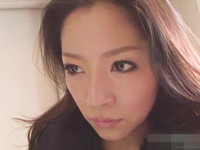 【無修正】CE-01303