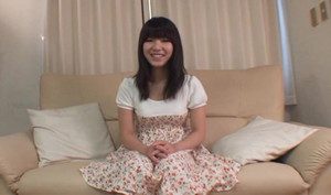 【無修正】CE-01417
