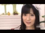 【無修正】CE-01483