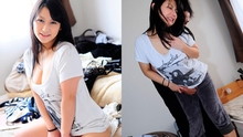 【無修正】CE-01485