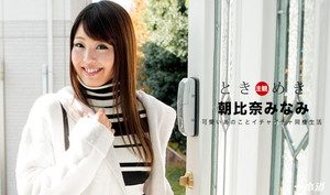 【無修正】CE-01489