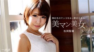【無修正】CE-01516