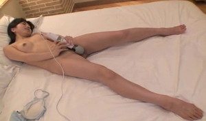 【無修正】CE-01536