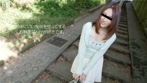【無修正】CE-01637