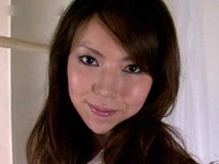 【無修正】CE-01675
