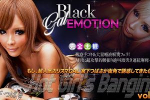 【無修正】CE-01702