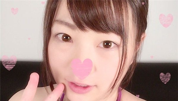 【無修正】CE-01706