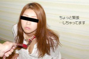 【無修正】CE-01715