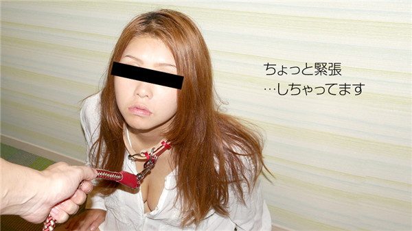 【無修正】CE-01715
