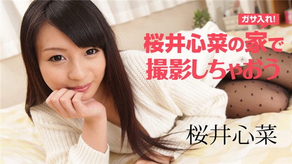 【無修正】CE-01728