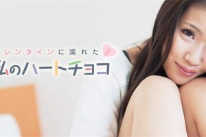 【無修正】CE-01735