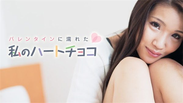 【無修正】CE-01735