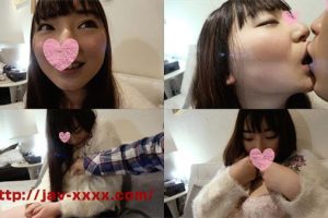 【無修正】CE-01828