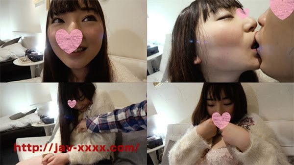 【無修正】CE-01829