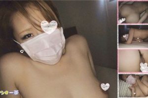 【無修正】CE-01832
