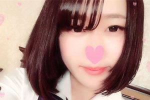 【無修正】CE-01839