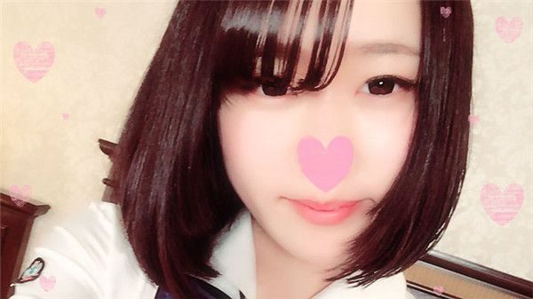 【無修正】CE-01839