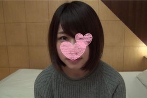 【無修正】CE-02004