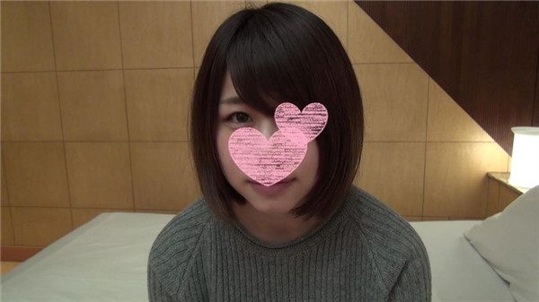 【無修正】CE-02004