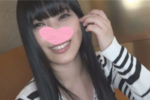 【無修正】CE-02032