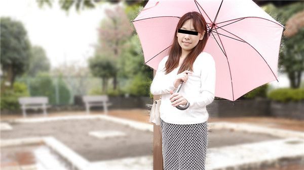 【無修正】CE-02043