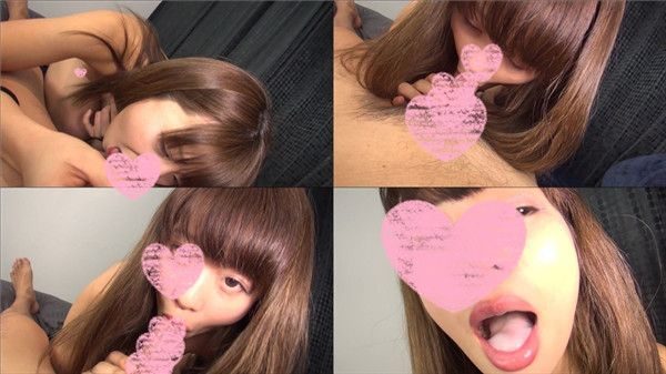 【無修正】CE-02045