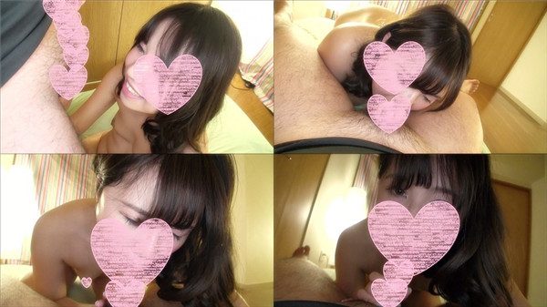 【無修正】CE-02048