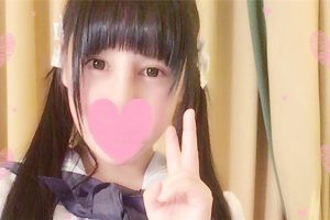 【無修正】CE-02152