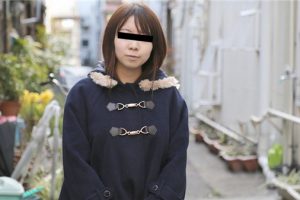 【無修正】CE-02196